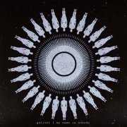 Guliver - My Name Is Nobody (Stallo, Martyn Päsch & Red Noise Remixes) (2026)