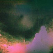 Eva Lunny - Departure (2025)