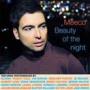 Meeco - Beauty of the night (2016)