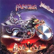 Judas Priest - Painkiller (1990)