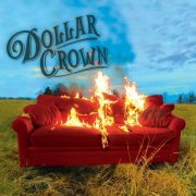 Dollar Crown - Red (2022)