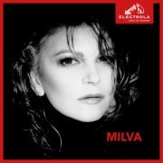 Milva - Electrola…Das ist Musik! Milva (2022)