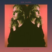 Doe Paoro - After (2015) Hi-Res