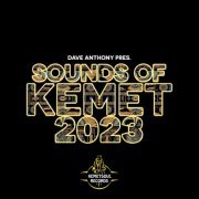 VA - Sounds Of Kemet 2023 (2024)