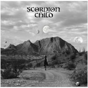 Scorpion Child - I Saw The End As It Passed Right Through Me (2025)