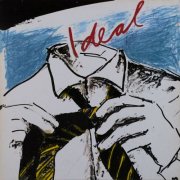 Ideal - Ideal (2025 Mix) (1980/2025) Hi-Res