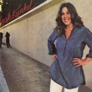 Leah Kunkel - Leah Kunkel / I Run With Trouble (Reissue) (1979-80/2006)