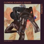 Clemens Kuratle & Ydivide - Lumumba (2022)