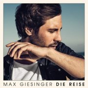 Max Giesinger - Die Reise (2018) [Hi-Res]