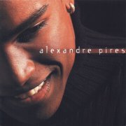 Alexandre Pires - É Por Amor (2001)