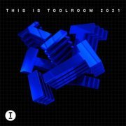 VA - This Is Toolroom 2021 (2021)