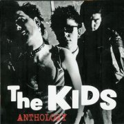 The Kids - Anthology (2007)