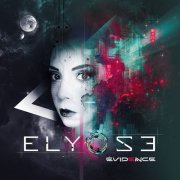 Elyose - Évidence (2025) Hi-Res