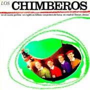 Los Chimberos - En El Monte Gorbea (Remasterizado 2025) (1967/2025) Hi-Res