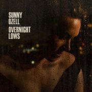 Sunny Ozell - Overnight Lows (2020)