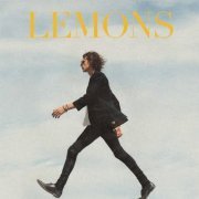 Nick Leng - LEMONS (2020)