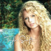 Taylor Swift - Taylor Swift (Reissue 2016) LP