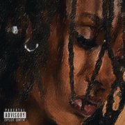 Tiara Thomas - Make It Make Sense EP (2026) [Hi-Res]
