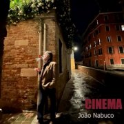 João Nabuco - Cinema (2024)