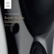 VA - Linn Super Audio Collection, Vol. 9 (2016) [Hi-Res]