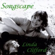 Linda Clifford - Songscape (2000)