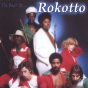 Rokotto - Rokotto: The Best Of... (1977)