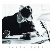 Jason Eady - Jason Eady (2017)