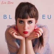 Evie Stone - Bleu (2022)