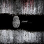 Sigvard - The Flowers Hundred LP (2022)