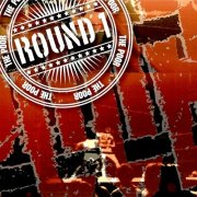The Poor - Round 1 & Round 2 (2009-10)
