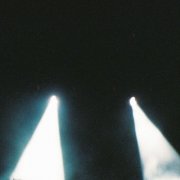 Next To Blue - Audio Collection 001 (2026)