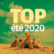 VA - Top ete 2020 (2020)