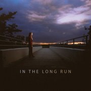 Vingard - In the Long Run (2023) [Hi-Res]