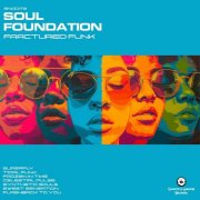 Soul Foundation - SNG0182 (2025)