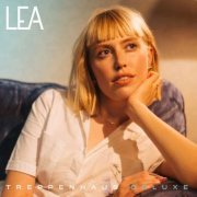 LEA - Treppenhaus (Deluxe Edition) (2020)