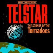 The Tornados - The Original Telstar: The Sounds of the Tornadoes (1960)