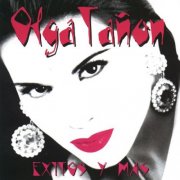 Olga Tañón - Éxitos y Más (1995)