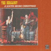 The Bergamot - A South Shore Christmas (Live at The Morris) (2025) [Hi-Res]