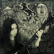 Gwenifer Raymond - Last Night I Heard The Dog Star Bark (2025) [Hi-Res]