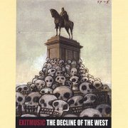 Exitmusic - The Decline of the West (2007)