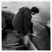 Tommy Ashby - Lamplighter (Deluxe) (2023) Hi Res