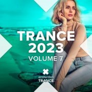 VA - Trance 2023, Vol. 7 (2023)