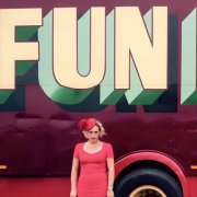 Christie Revolta - Fun (2025)