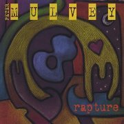 Peter Mulvey - Rapture (1995)