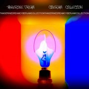 Tangerine Dream - Cyberjam Collection (2007)
