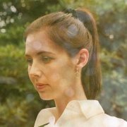 Carla dal Forno - Look Up Sharp (2019) [Hi-Res]