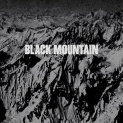 Black Mountain - Black Mountain [10th Anniversary Deluxe Edition] (2015)