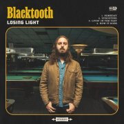 Blacktooth - Losing Light (2023) Hi Res