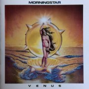 Morningstar - Venus (Reissue, Remastered) (1979/2018)