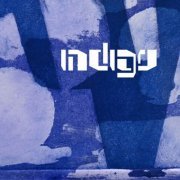 Lars Møller - Indigo (2023)